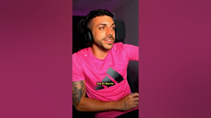 EL RIVAL DE ULTIMATE MÓSTOLES 👀 #djmariio