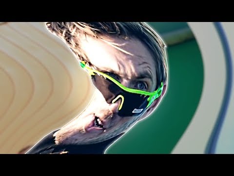 Congratulations by PewDiePie but every time they says Congratulation it gets bass boosted