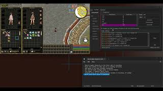 EndlessFlyff Awakebot v3 (Multiple Client Awake)