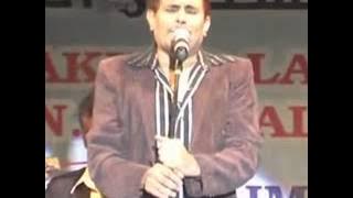 BALASYIK LIVE IN BALERANTE - SHOLI WASALIM DAIMAN.mp4