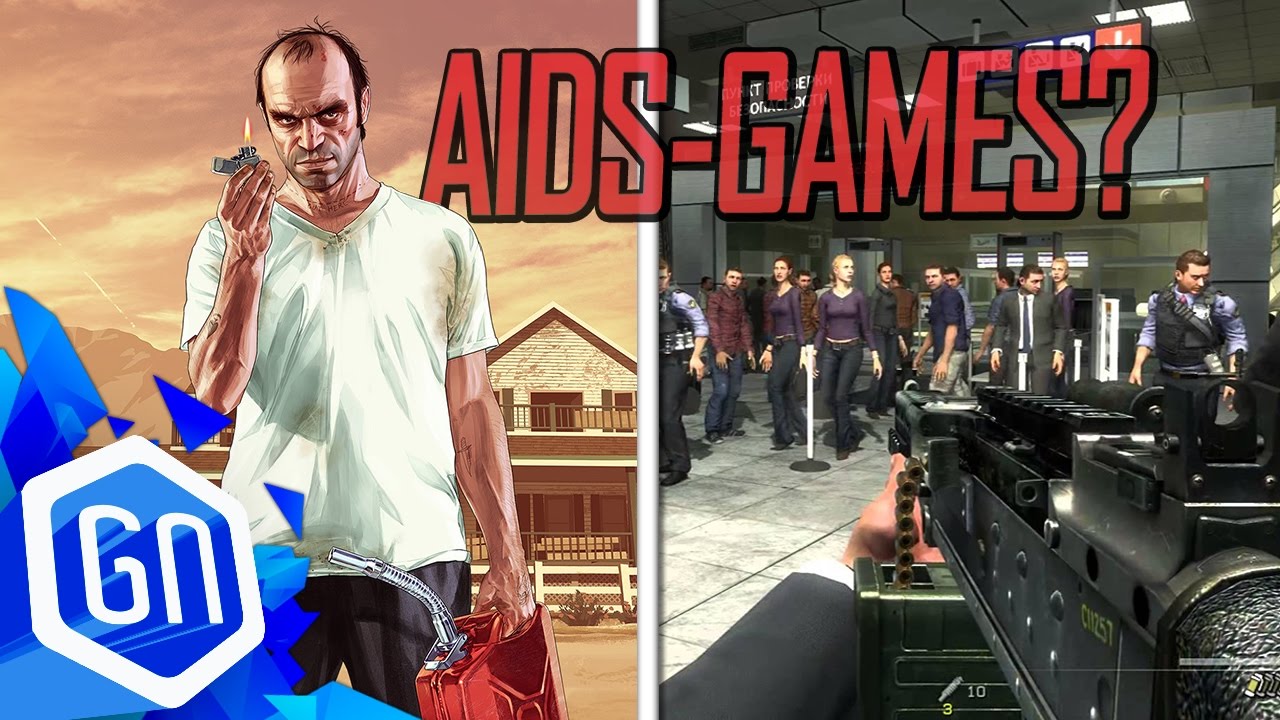 MINDER controverse games?! | Hot Koffie Show