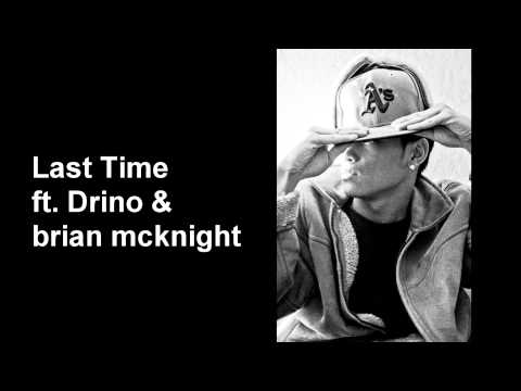 Last Time Video