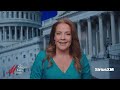 SCOTUS Secrets From Dobbs Decision, w/ Hemingway / Meghan Markle's FAILED Australia Tour, w/ Shuter