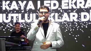 Ferit Yoldaş - Ez Nıkarım Rabım Jıvan Derda & De Werne Wedding 2026