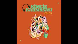 Şeker mi zehir mi? #şekersiz21gün