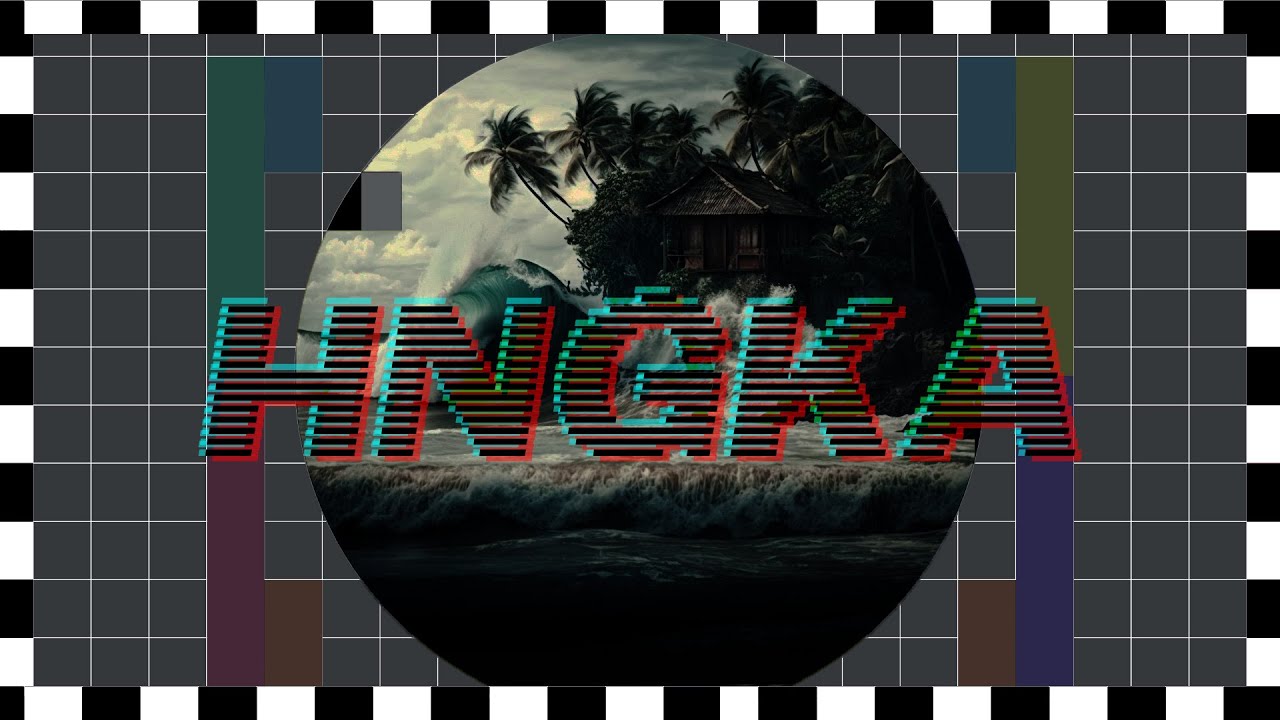 HNGKA #160 - BİZİ BİZ YAPAN BİR TOPRAK BİR DE SU