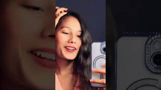 #ekbotalpilabe #sadritrendingreals #ritatirkyreals #Newyeardhamaka #virelshorts #mseriesreals