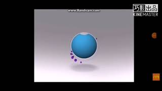 9Tv Sparta Remix No Bgm