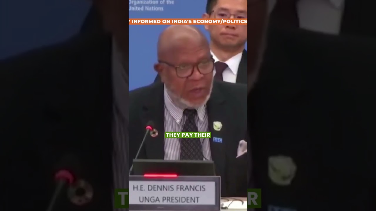 India has made a breakthrough in digitalization