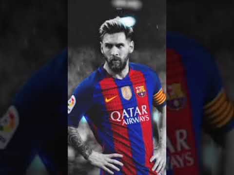 موسيقي رنات حالات واتس   