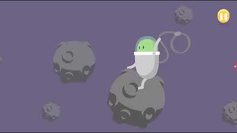 Playing Dumb Ways to Die