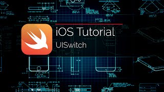 UISwitch Tutorial