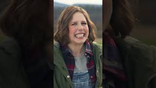 Dairy Diaries with Vanessa Bayer - Trailer