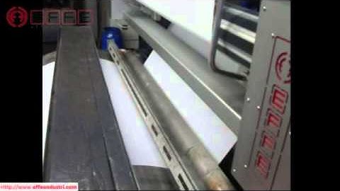 CENTERING UNITS - ORTALAYICI ÜNİTELER