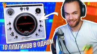 ТОП ПЛАГИН ДЛЯ БИТОВ - MURDA MELODIES / Битмейкинг и VST плагины в FL Studio