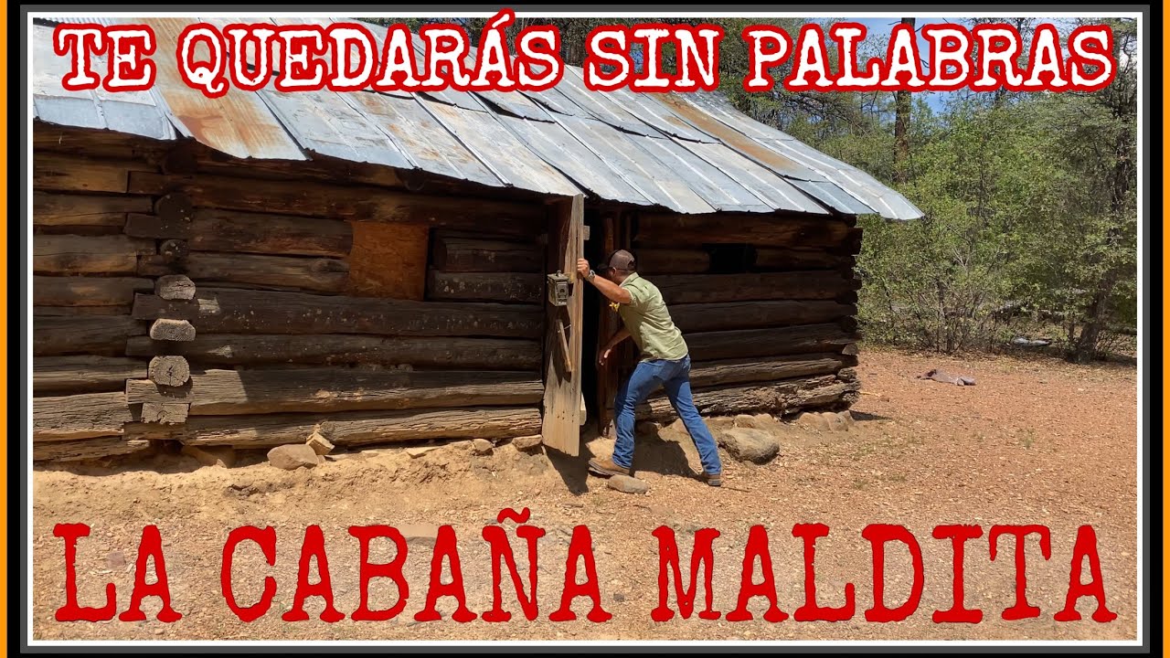 AVENTURA 233 EN COMPAÑÍA DEL PEQUEÑO NIÑO AVENTURERO