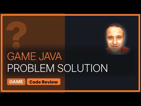 Java 2D camera movement and zoom