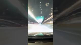 Career Overview 9 Seconds Down Dodge 192nd to 90th #omaha #nebraska #dodge #9seconds #fast