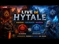 🔴LIVE ON! SULARIANO X NORTARIANO