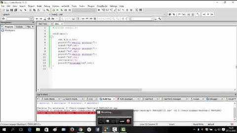 3 sayının ortalamasını bulan program