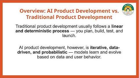 🎯 Master Product Management & AI-Powered Product Development — Learn, Build & Lead with Confidence!