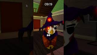 How to get a FREE PREMIUM PASS in PIGGY.. (Giveaway)