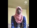 Nashiidaa She Sagalee Mubaarakaat Sayfuddiiniin Nashiidaa She Sagalee Mubaarakaat Sayfuddiiniin