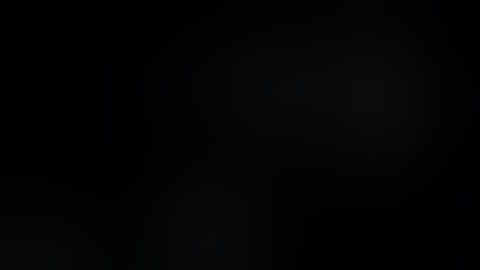 Number 752 chapter 1 part #1 (demo)