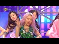 Girls' Generation (소녀시대) - Holiday (홀리데이) Stage Mix 무대모음 교차편집