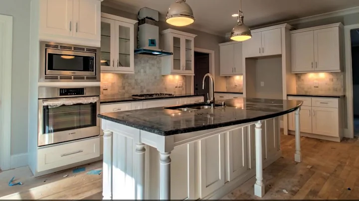 Chestnut Hills | Debbie Cobb