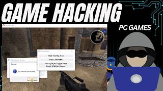 How Game Hackers Are Detected by Kernel Anti-cheat