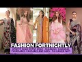 Ff 43 i haseens i yumna zaidi i kinza hashmi i hania amir i laam official i ahi collaboration