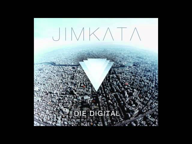 Watch Jimkata - Night Shade on YouTube Watch Jimkata - Night Shade on YouTube