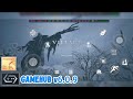 GAMEHUB 6.0.9 FRAMEGEN - RESIDENT EVIL VILLAGE ANDROID GAMEPLAY POCO F6