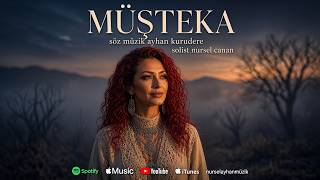 Müşteka. Türkçe Versiyonu.