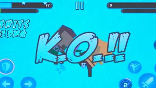 Battle flare gameplay|Battle flare montage|killing montage.