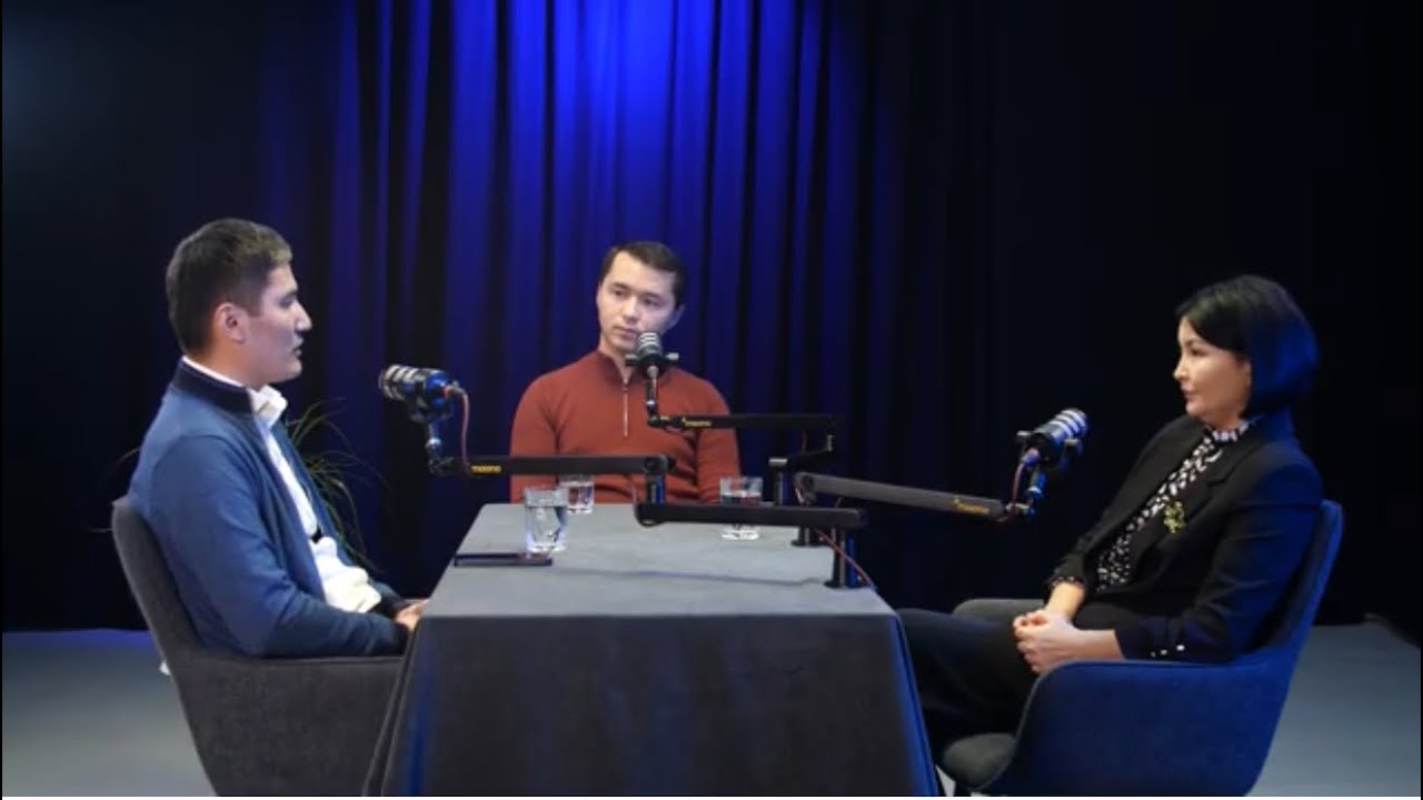 Элдик Банктан «Топтомо ипотека» долбооруна кантип катышса болот?