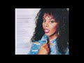 Donna Summer This Time I Know It S For Real Pete Hammond Mix Across The Sky Edit mp3
