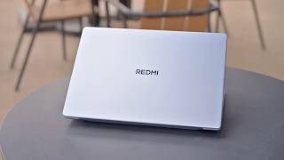 Redmi Book Pro 14 (2026) Review: The King of Budget Thin &amp; Light Laptops is HERE