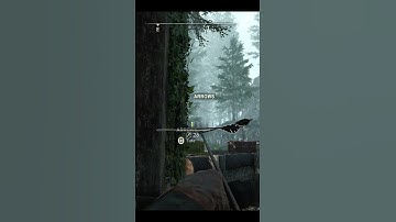 Is Someone There? - Atomfall #atomfall #atomfallgameplay #gamingshorts #fps #druids #gaming #stealth