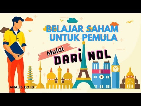 Kali saya memberikan tutorial saham cara membeli saham dengan menggunakan aplikasi most mandiri seku. 