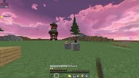 BEST BUILD UHC PLAYER THAT EVER EXISTED(ft. Sweatgod,Krild,Maxsens.PiinguinFelix)