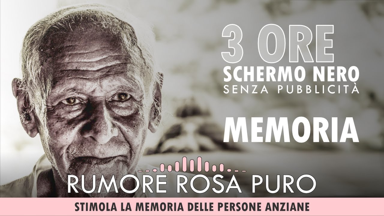 Whisbear Orso Sensoriale Agrumi – Sensore Di Pianto, Rumore Rosa, Aiuto Sonno Neonati – Regalo Nascita
