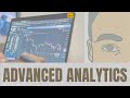 What is Advanced Analytics? | how is it different and special?