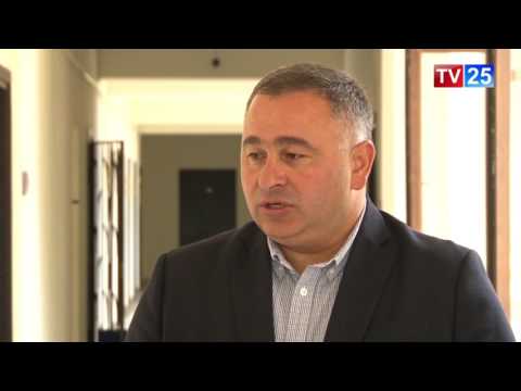 პეტრე ზამბახიძე ,,ენმ“ ს ტოვებს