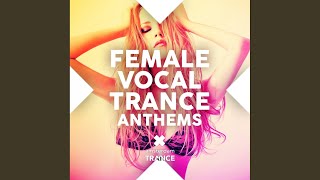 Water Runs Dry (Melo Edit)