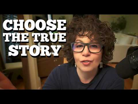 Your SP Already Loves You | Law of Assumption