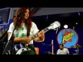 Capture de la vidéo Best Coast Live At Amoeba Music Hollywood Oct 22 2013 (Full Concert)