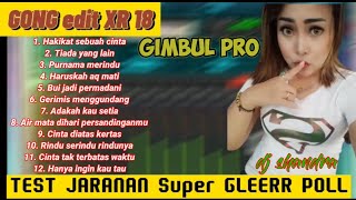 FULL ALBUM JARANAN SUPER GLERR GIMBUL PRO TERBARU 2021 SPESIAL LAGU MALAYSIA