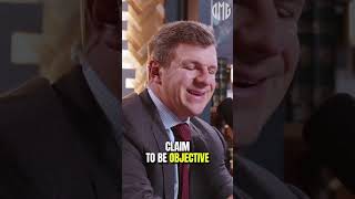 We no longer live in a society in which the public can presume to trust authority